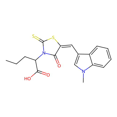 F3104-0118 structure