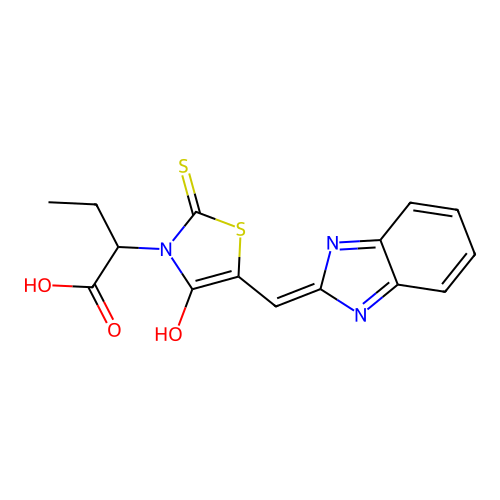 F3104-0168 structure