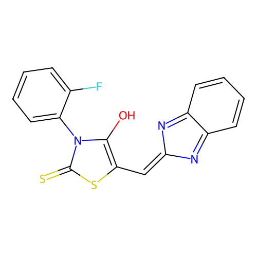 F3104-0205 structure