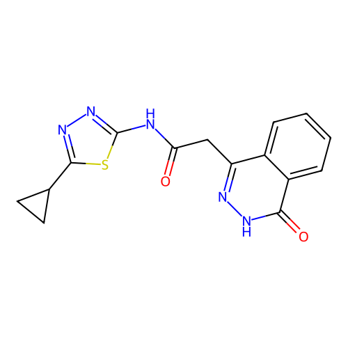 EiM08-21819 structure