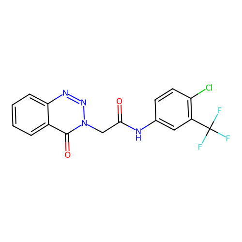 AB00734006-01 structure