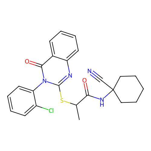starbld0004468 structure