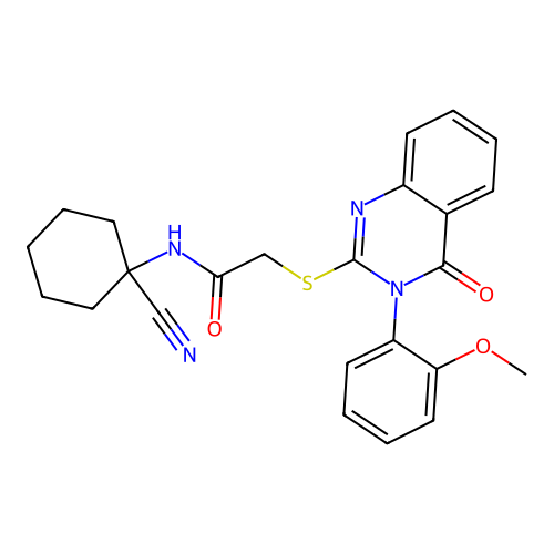 starbld0001686 structure