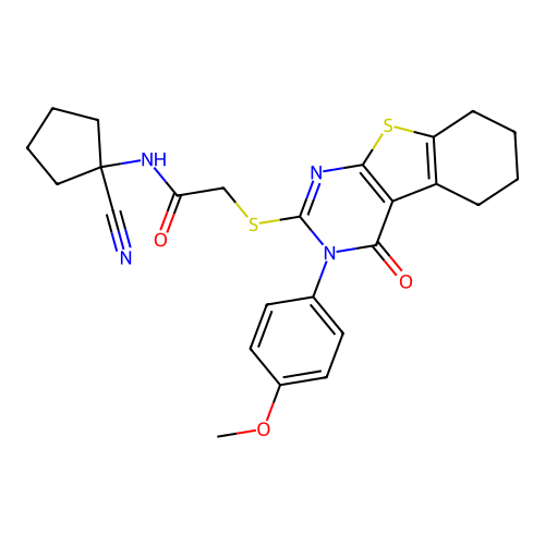 UPCMLD0ENAT5375897:001 structure