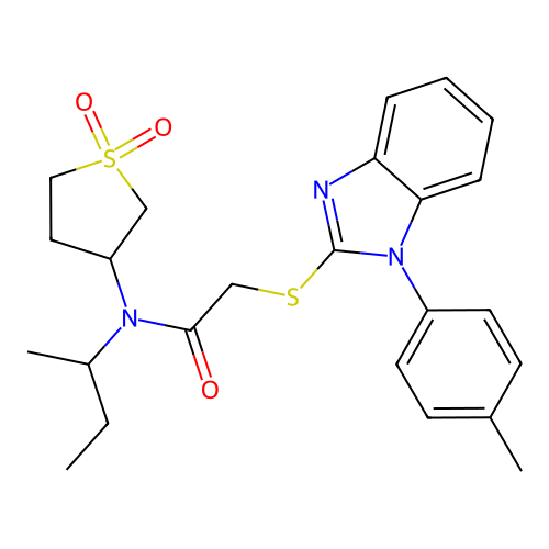 AB00734036-01 structure