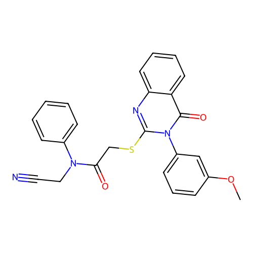 starbld0006406 structure