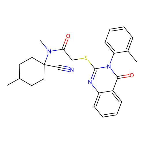 starbld0006377 structure