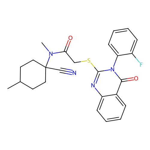 starbld0007720 structure
