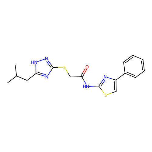 WAY-323525-10mMinDMSO,, structure