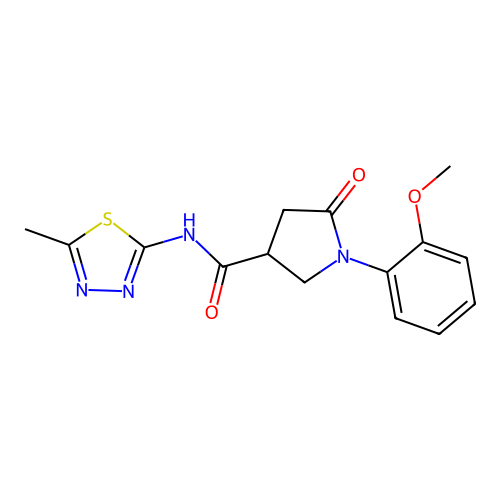 EiM08-08402 structure