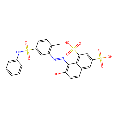 RefChem:310857 structure