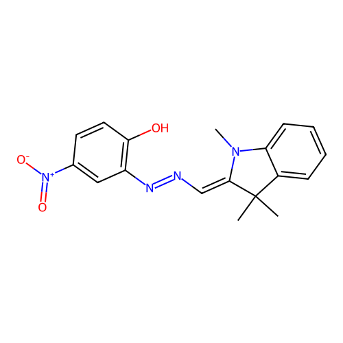 CTK5F4969 structure