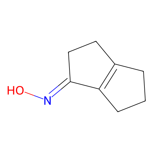 Einecs 287-181-1 structure