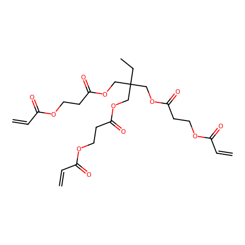 J1.596.352B structure
