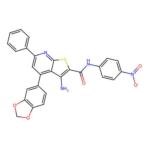 Subhirsine structure