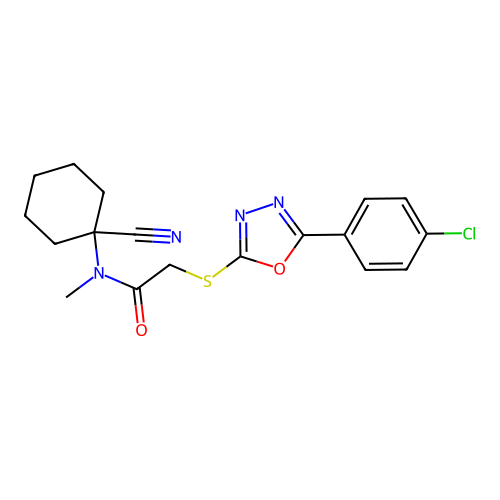 starbld0000951 structure