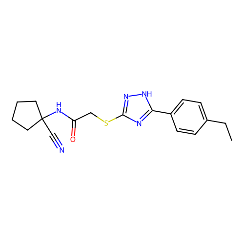 starbld0005482 structure