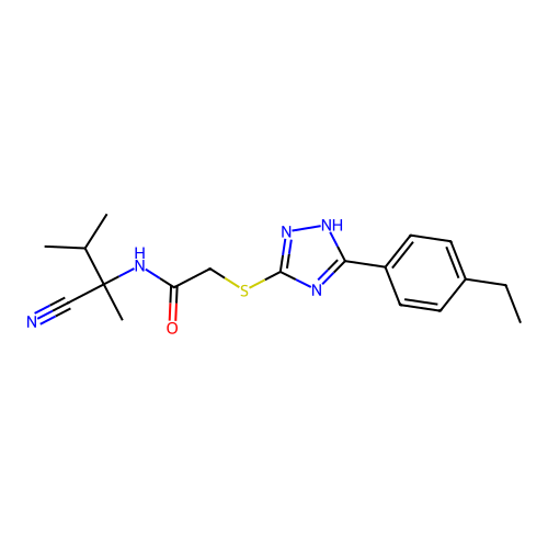 starbld0007809 structure