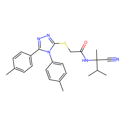 UPCMLD0ENAT5379054:001 structure