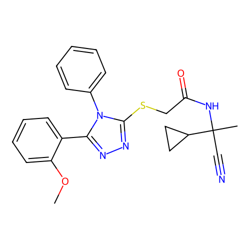 starbld0005797 structure
