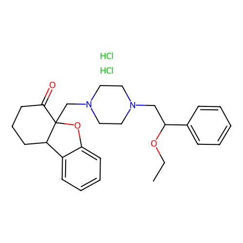 RefChem:283483 structure