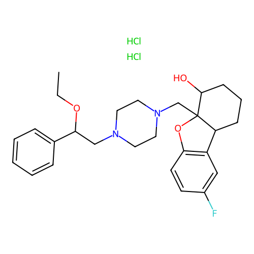 RefChem:278920 structure