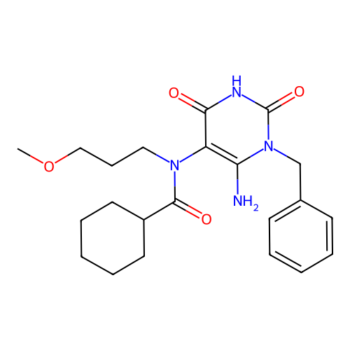 AB00733735-01 structure