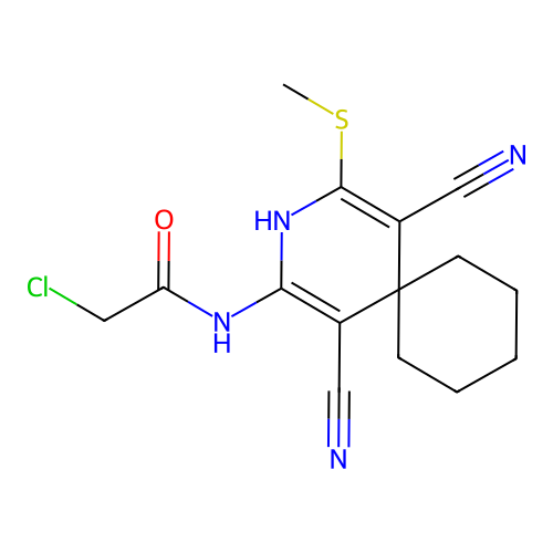 TAT-ENA-80bfd3e5-7 structure