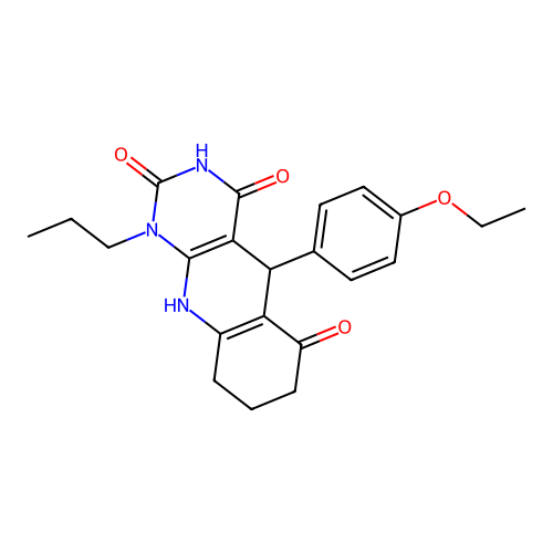 AB00980408-01 structure