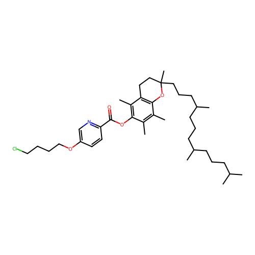 RefChem:1060005 structure