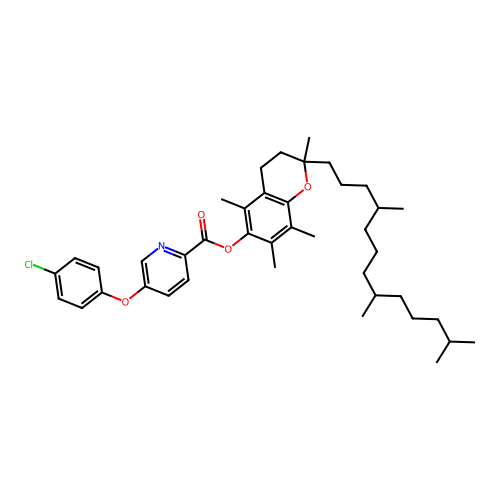 RefChem:1060006 structure