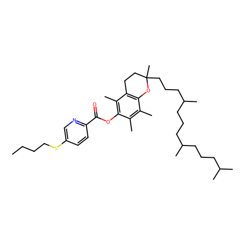 RefChem:1060008 structure