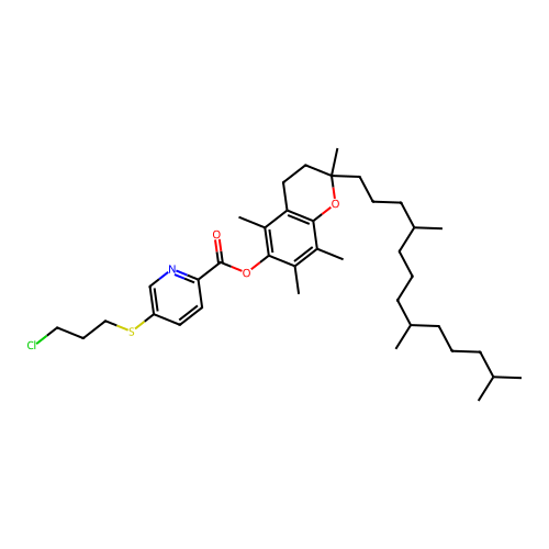 RefChem:266617 structure