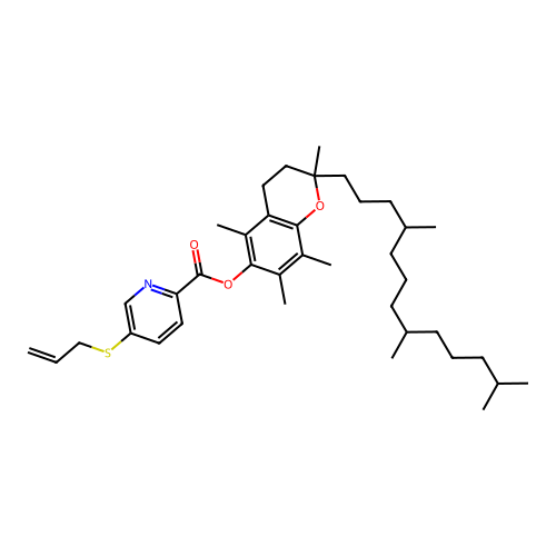 RefChem:266618 structure
