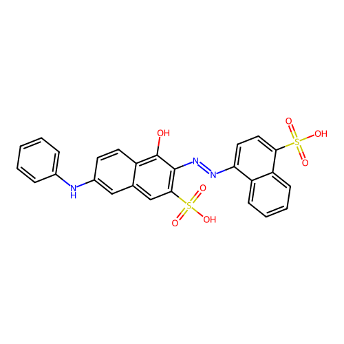 RefChem:286958 structure