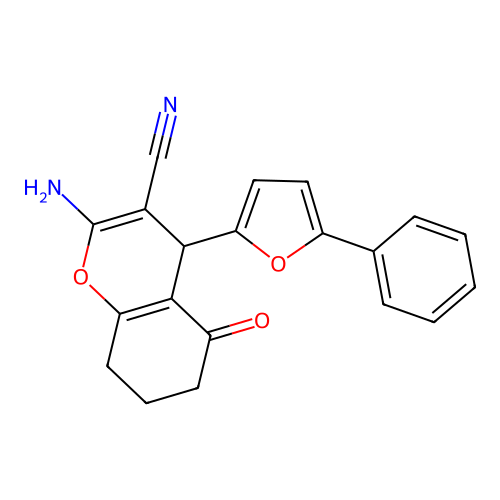AB01327473-02 structure