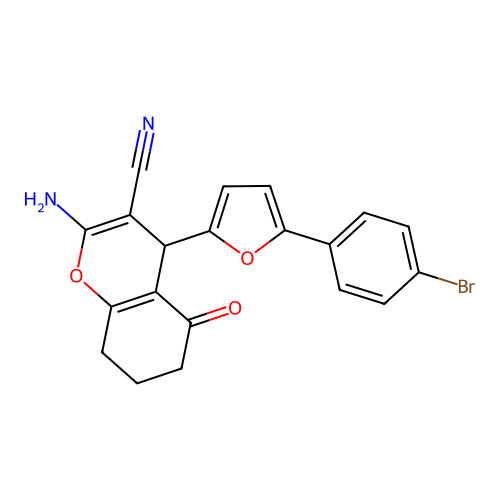 a-Methylbenzylzinc chloride structure