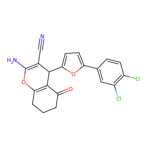 BAS 02072948 structure