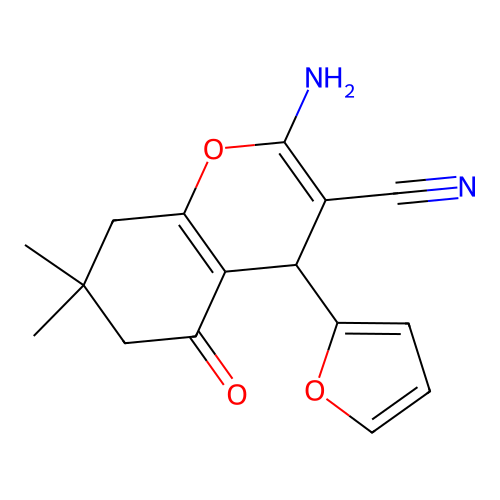 BAS 00758640 structure