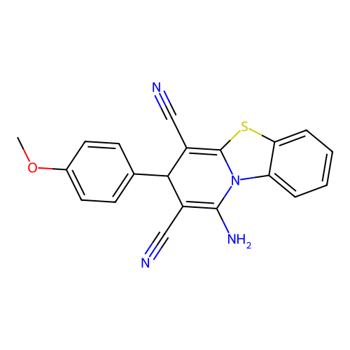 ChemDiv1_020904 structure