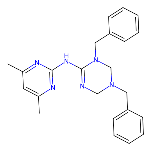 ChemDiv3_014420 structure