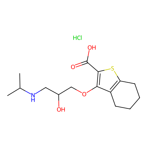 RefChem:326207 structure