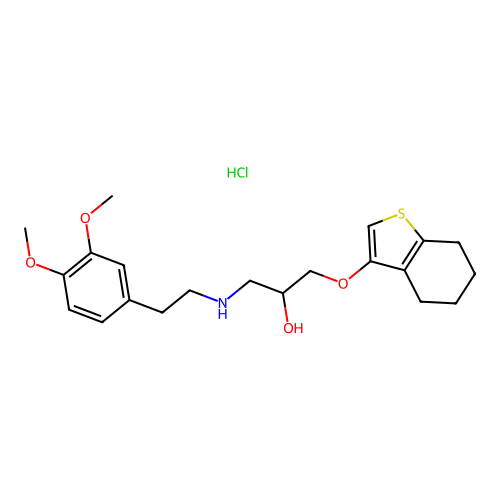 RefChem:265611 structure