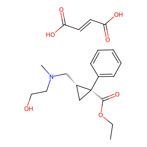 CTK5F5069 structure