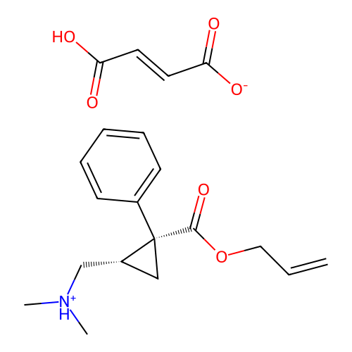 RefChem:1082774 structure