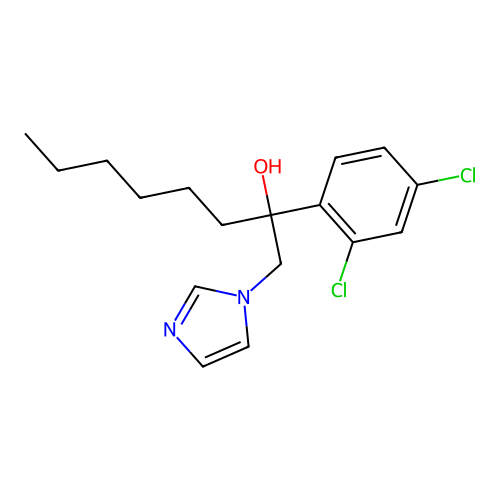 UK 39671 structure