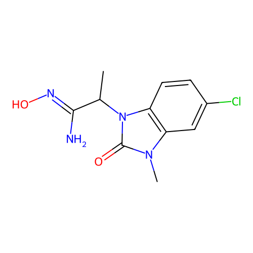 RefChem:1061363 structure