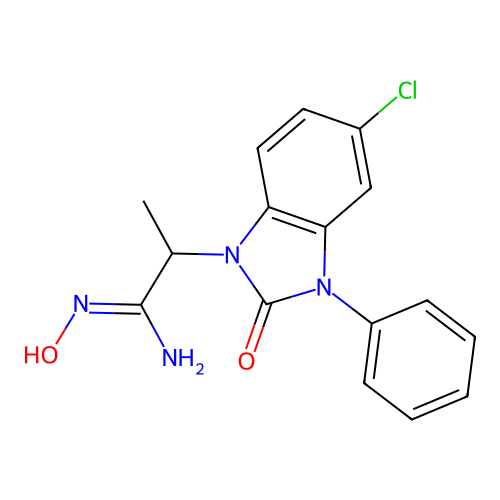 RefChem:1061361 structure