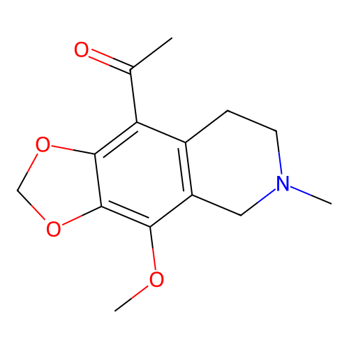 starbld0010879 structure