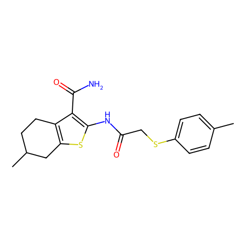 F2537-0081 structure